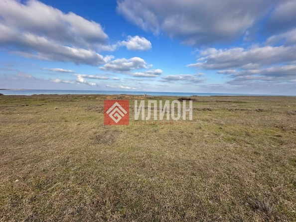 
  Продается земельный участок 6 соток. Фото 1.