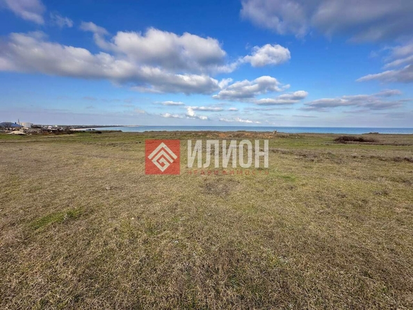 
  Продается земельный участок 6 соток. Фото 2.