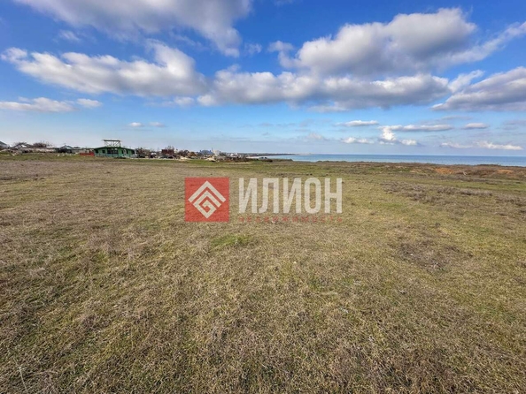 
  Продается земельный участок 6 соток. Фото 3.