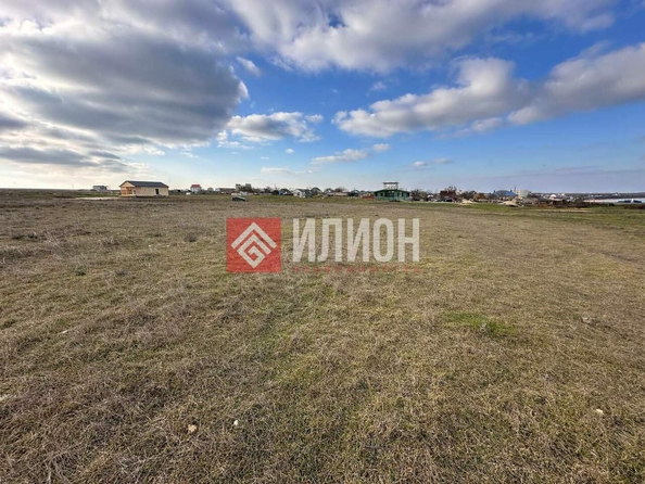 
  Продается земельный участок 6 соток. Фото 4.