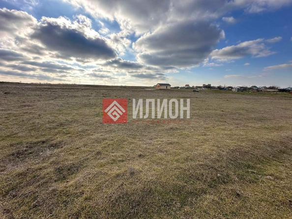 
  Продается земельный участок 6 соток. Фото 6.
