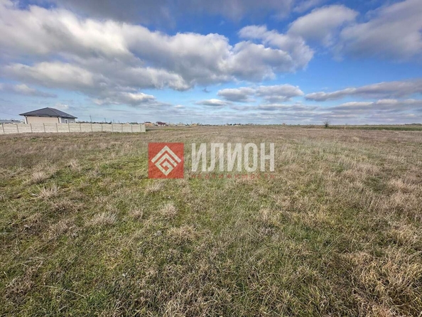 
  Продается земельный участок 6 соток. Фото 1.
