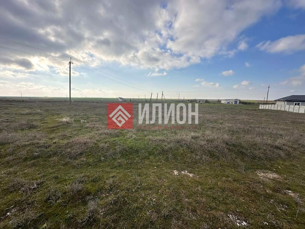 
  Продается земельный участок 6 соток. Фото 4.
