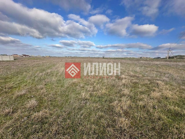 
  Продается земельный участок 6 соток. Фото 5.