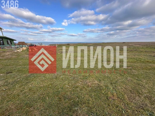 
  Продается земельный участок 6 соток. Фото 3.