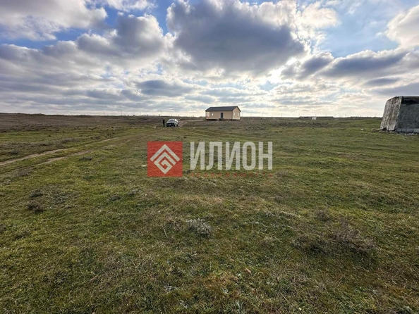 
  Продается земельный участок 6 соток. Фото 1.