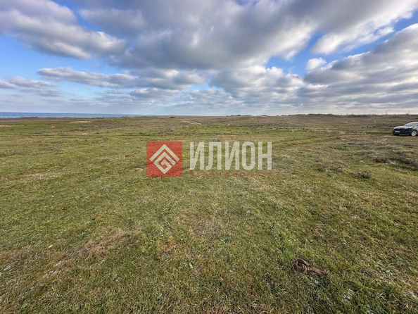 
  Продается земельный участок 6 соток. Фото 2.
