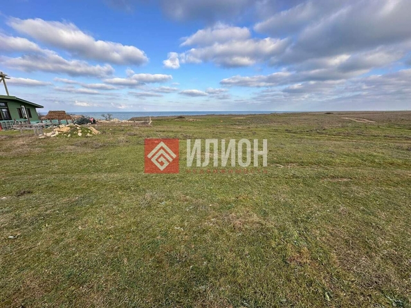 
  Продается земельный участок 6 соток. Фото 3.