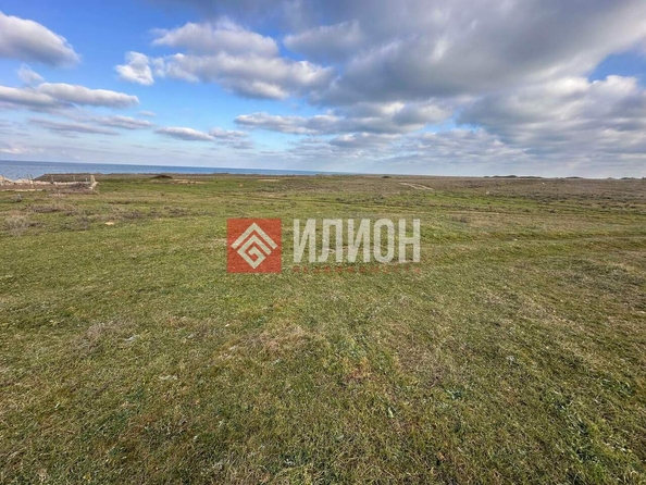 
  Продается земельный участок 6 соток. Фото 4.