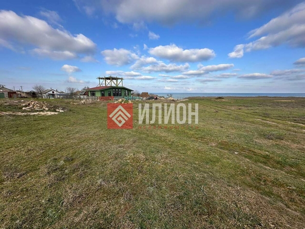 
  Продается земельный участок 6 соток. Фото 5.