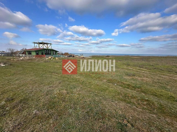
  Продается земельный участок 6 соток. Фото 6.