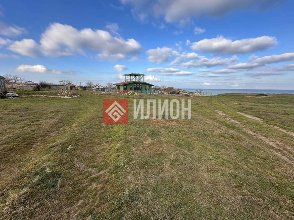 
  Продается земельный участок 6 соток. Фото 7.