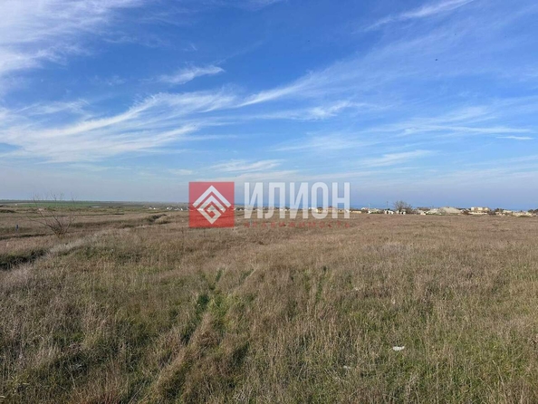 
  Продается земельный участок 6 соток. Фото 2.