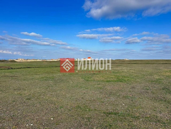 
  Продается земельный участок 6 соток. Фото 3.
