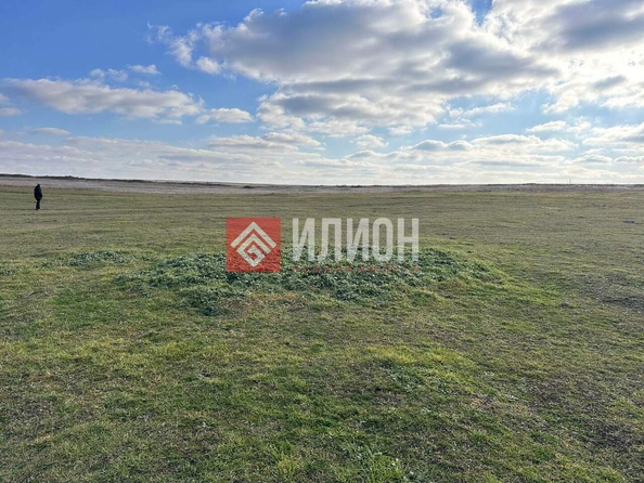 
  Продается земельный участок 6 соток. Фото 5.