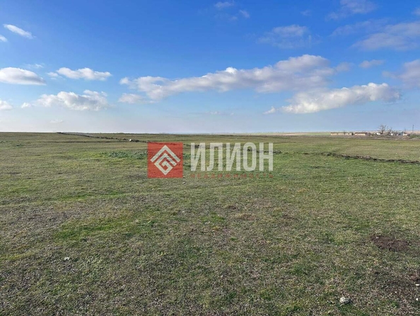 
  Продается земельный участок 6 соток. Фото 6.