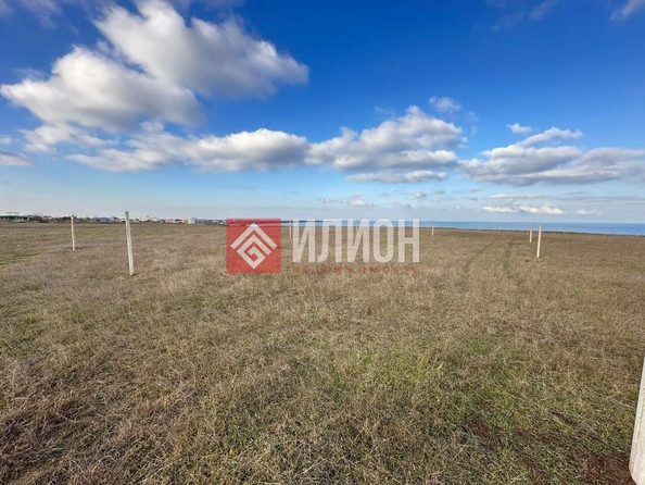 
  Продается земельный участок 6 соток. Фото 1.