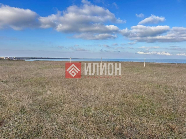 
  Продается земельный участок 6 соток. Фото 2.