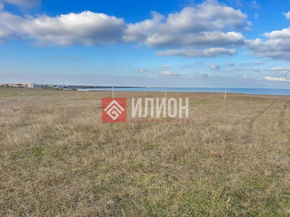
  Продается земельный участок 6 соток. Фото 4.