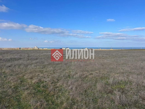 
  Продается земельный участок 6 соток. Фото 1.