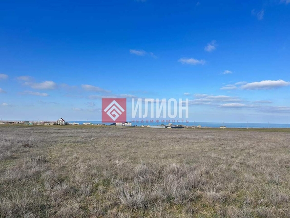 
  Продается земельный участок 6 соток. Фото 3.