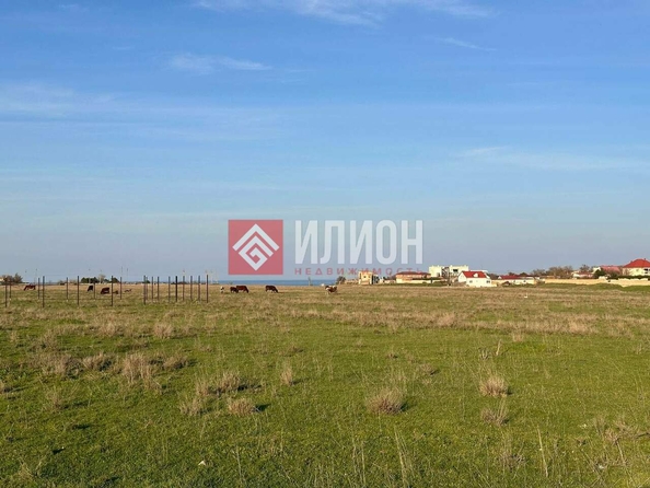 
  Продается земельный участок 6 соток. Фото 6.