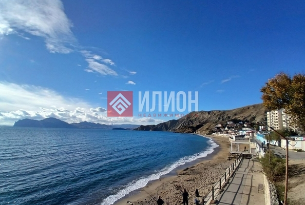 
  Продается земельный участок 6 соток. Фото 1.