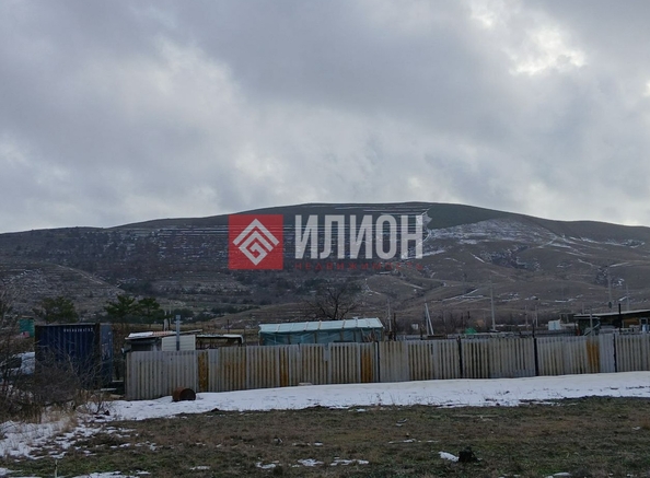 
  Продается земельный участок 6 соток. Фото 3.