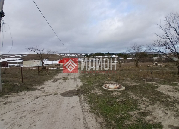 
  Продается земельный участок 6 соток. Фото 4.