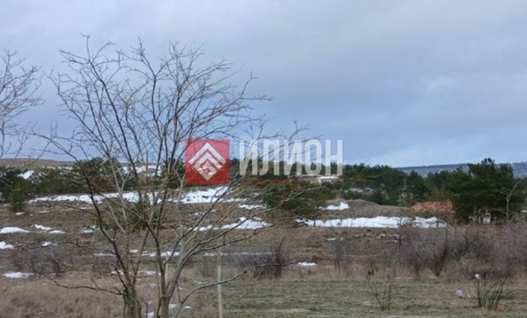 
  Продается земельный участок 6 соток. Фото 5.