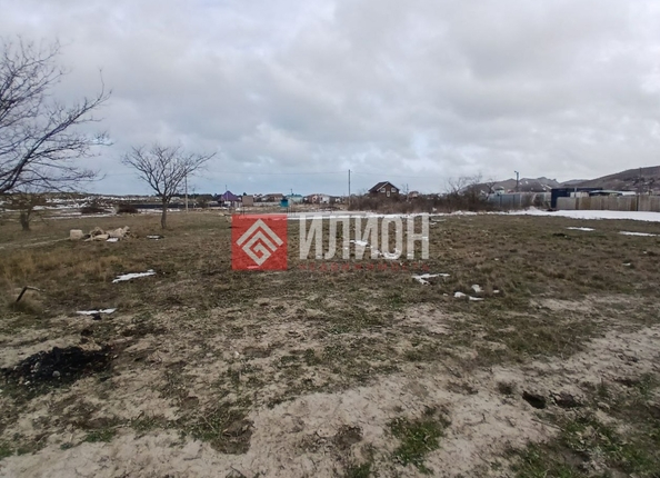 
  Продается земельный участок 6 соток. Фото 6.