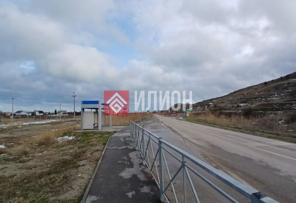 
  Продается земельный участок 6 соток. Фото 8.