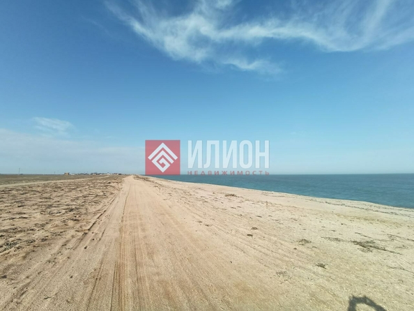 
  Продается земельный участок 6 соток. Фото 1.