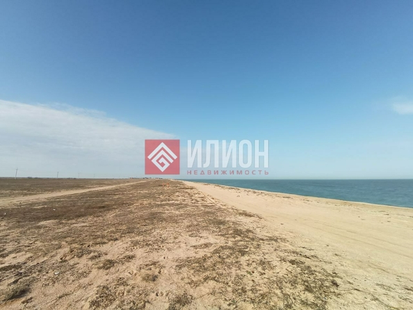 
  Продается земельный участок 6 соток. Фото 2.