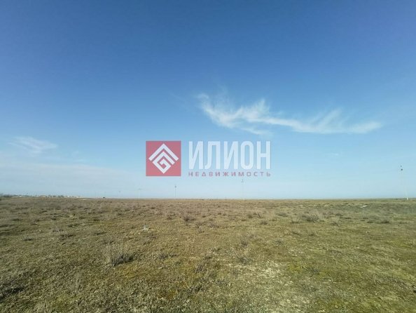 
  Продается земельный участок 6 соток. Фото 5.