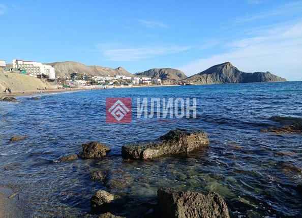 
  Продается земельный участок 6 соток. Фото 1.