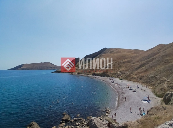 
  Продается земельный участок 6 соток. Фото 4.