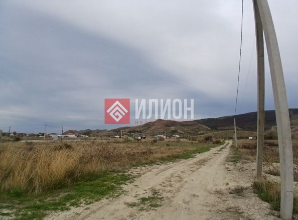 
  Продается земельный участок 6 соток. Фото 6.