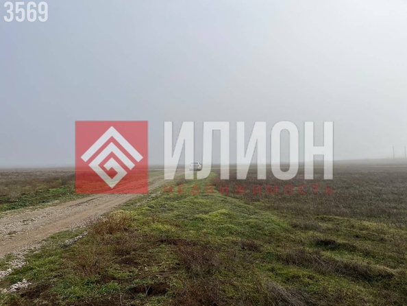 
  Продается земельный участок 7 соток. Фото 4.