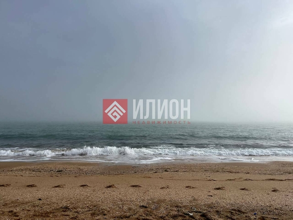 
  Продается земельный участок 7 соток. Фото 1.