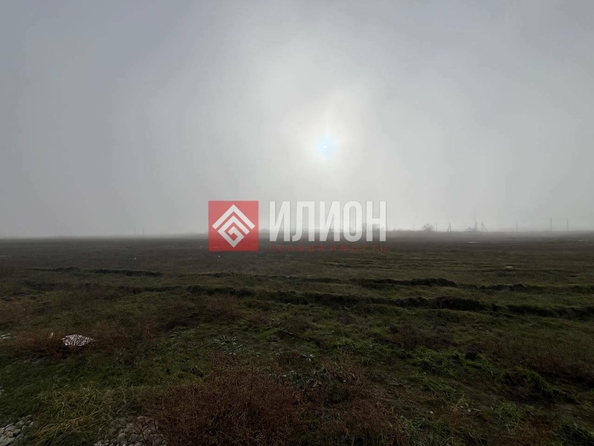 
  Продается земельный участок 7 соток. Фото 2.