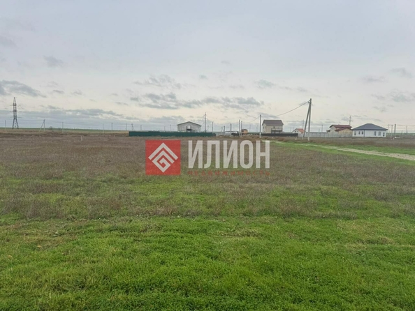 
  Продается земельный участок 7 соток. Фото 3.