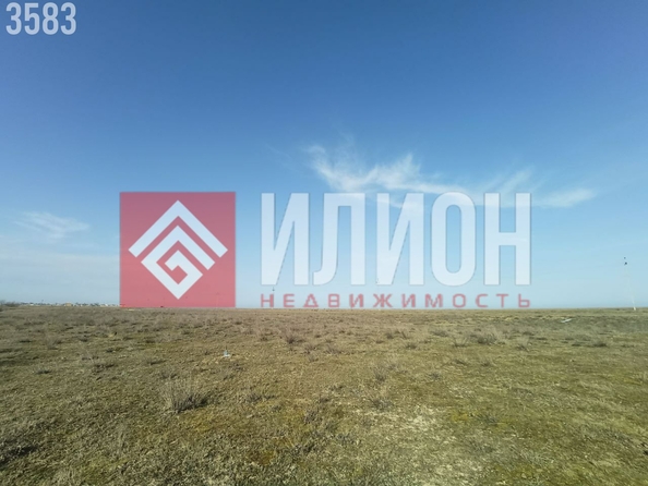 
  Продается земельный участок 6 соток. Фото 4.