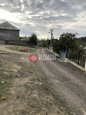 
  Продается земельный участок 9.4 соток. Фото 4.