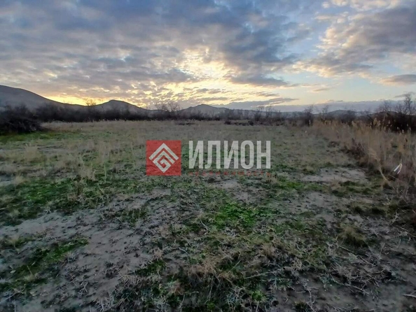 
  Продается земельный участок 6 соток. Фото 2.