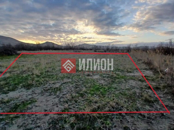 
  Продается земельный участок 6 соток. Фото 3.