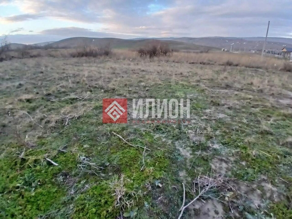 
  Продается земельный участок 6 соток. Фото 4.