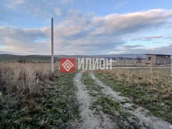
  Продается земельный участок 6 соток. Фото 5.