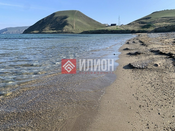 
  Продается земельный участок 6 соток. Фото 6.