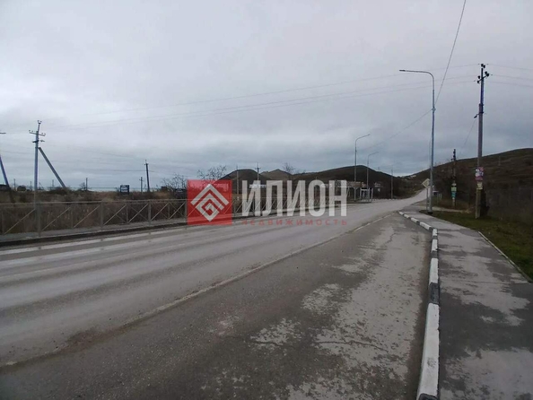 
  Продается земельный участок 6 соток. Фото 8.